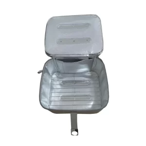 Geanta pentru dezinfectie cu UV LED