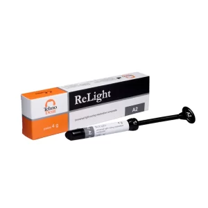 ReLight compozit nano 4 g
