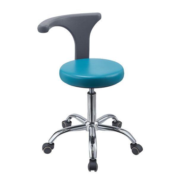 Unit dentar GDS 200 cu furtune pe sus - imagine 6