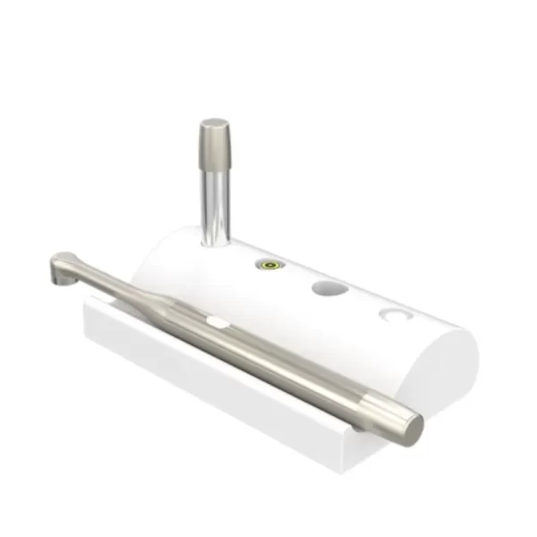 Lampa nano 2