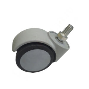 Roata aspirator chirurgical Maxi