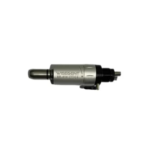 micromotor wisedent br414