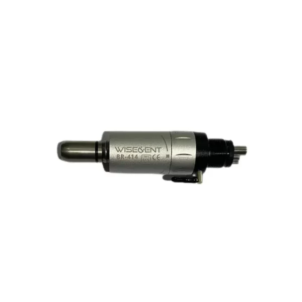 micromotor wisedent br414