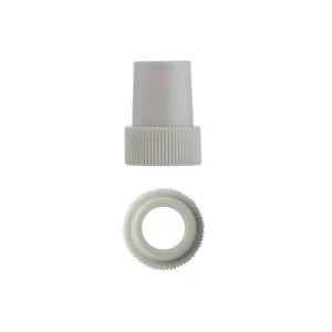 Adaptor aspirator saliva tips Monoart Euronda