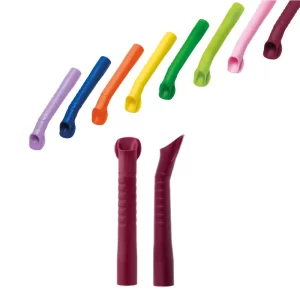 Aspiratoare chirurgicale Monoart EM19 Evo Euronda