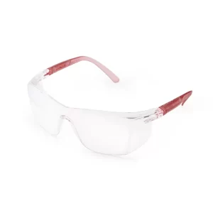 Ochelari de protectie Monoart Ultra Light Euronda