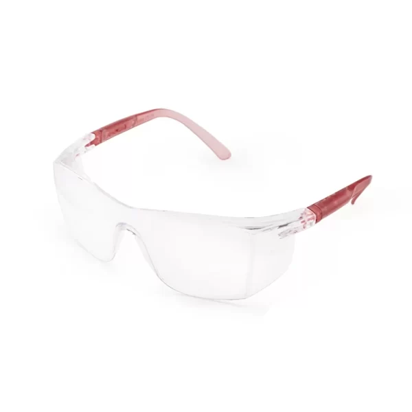 Ochelari de protectie Monoart Ultra Light Euronda