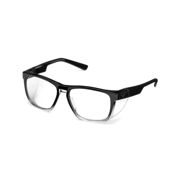 Ochelari protectie antiaburire Contemporary Euronda