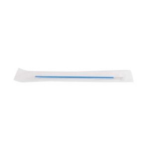 Periute recoltare sterile tip rimel 100 bucati