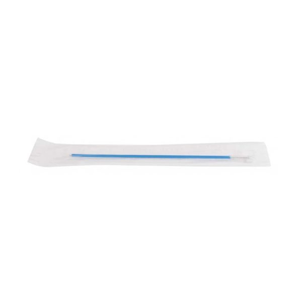 Periute recoltare sterile tip rimel 100 bucati