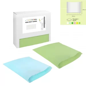 Protectie tetiera 150 bucati