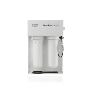 aquafilter euronda