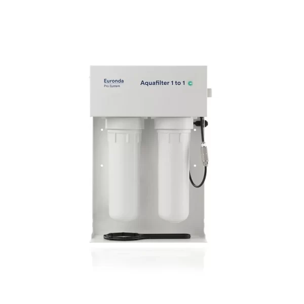 aquafilter euronda