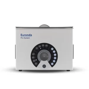 eurosonic 4d euronda