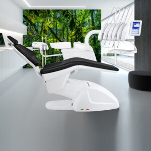 isotron promo advanced touch 2025 eurodent