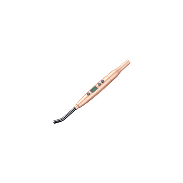 Unit dentar pachet Isotron Touch Promo Advanced Eurodent - imagine 4