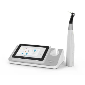 Endomotor C-Smart I Pilot cu Apex locator Coxo