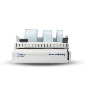 Sigilator pungi Euroseal Infinity Euronda