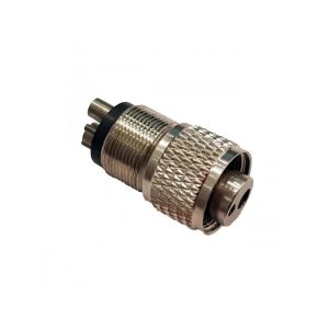 Adaptor turbina Midwest-Borden