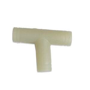 adaptor t3