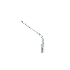 Ansa detartraj endo E4D Woodpecker