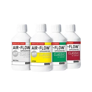 Pulbere Air Flow 300g EMS Cherry