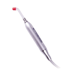 lampa foto db6861b coxo