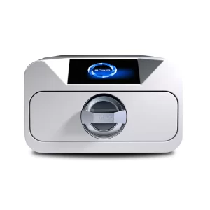 Autoclav Enbio 2