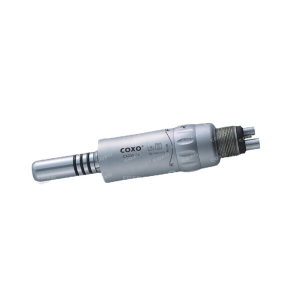 micromotor pneumatic cx235 m3c
