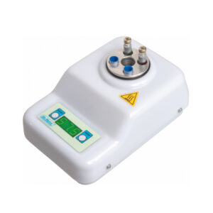 incubator pentru teste biologice