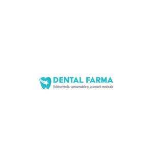poza generala dental
