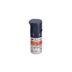 scotchbond universal plus