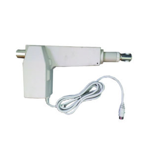 Motor electric ridicare coborare spatar unit Linak 4000N