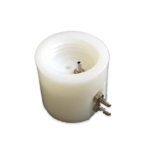 Capac flacon apa distilata mic