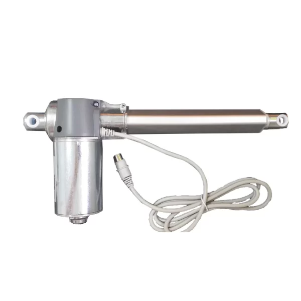 Motor electric ridicare coborare sezut unit Timotion 8000N