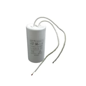 condensator compresor 30