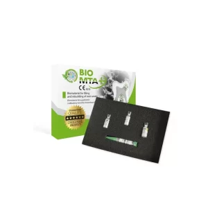 BIO MTA+ MINI 3