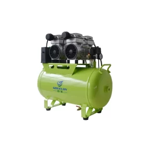 Compresor Greeloy GA 82