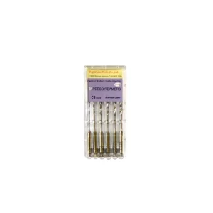 freze peeso superline