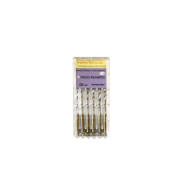 freze peeso superline