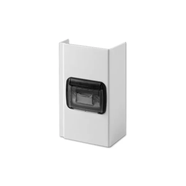 Imprimanta printer set I