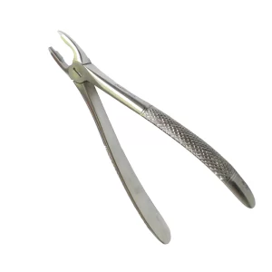 cleste extractie superiori normali si fracturati nr 43