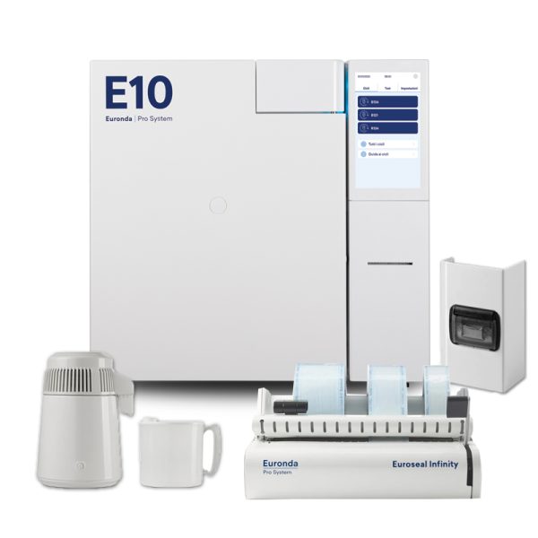 e10-nou-pachet