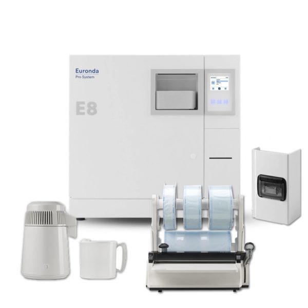 e8 pachet 2