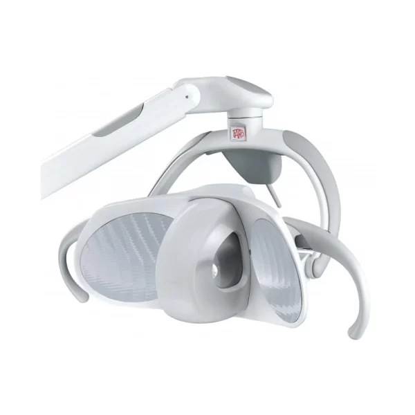 LAMPA FARO MAIA