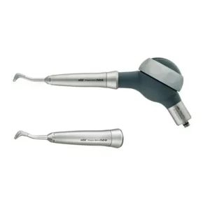 PROPHY MATE NEO APARAT PROFILAXIE (cupla NSK) + PIESA MANA PPROPHY MATE NEO