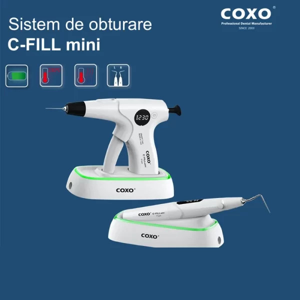 cfill 1