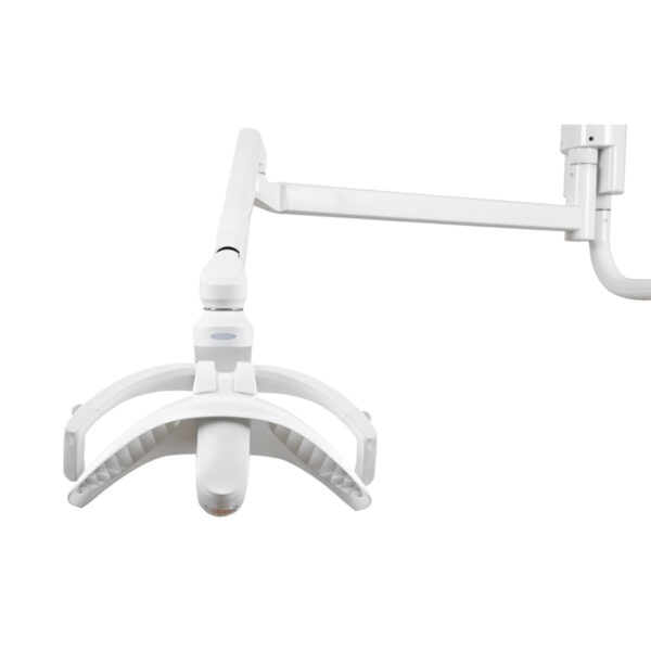 Lampa scialitica Faro Eva LED - imagine 2