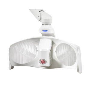 lampa Faro Eurodent
