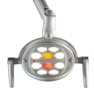 lampa polaris